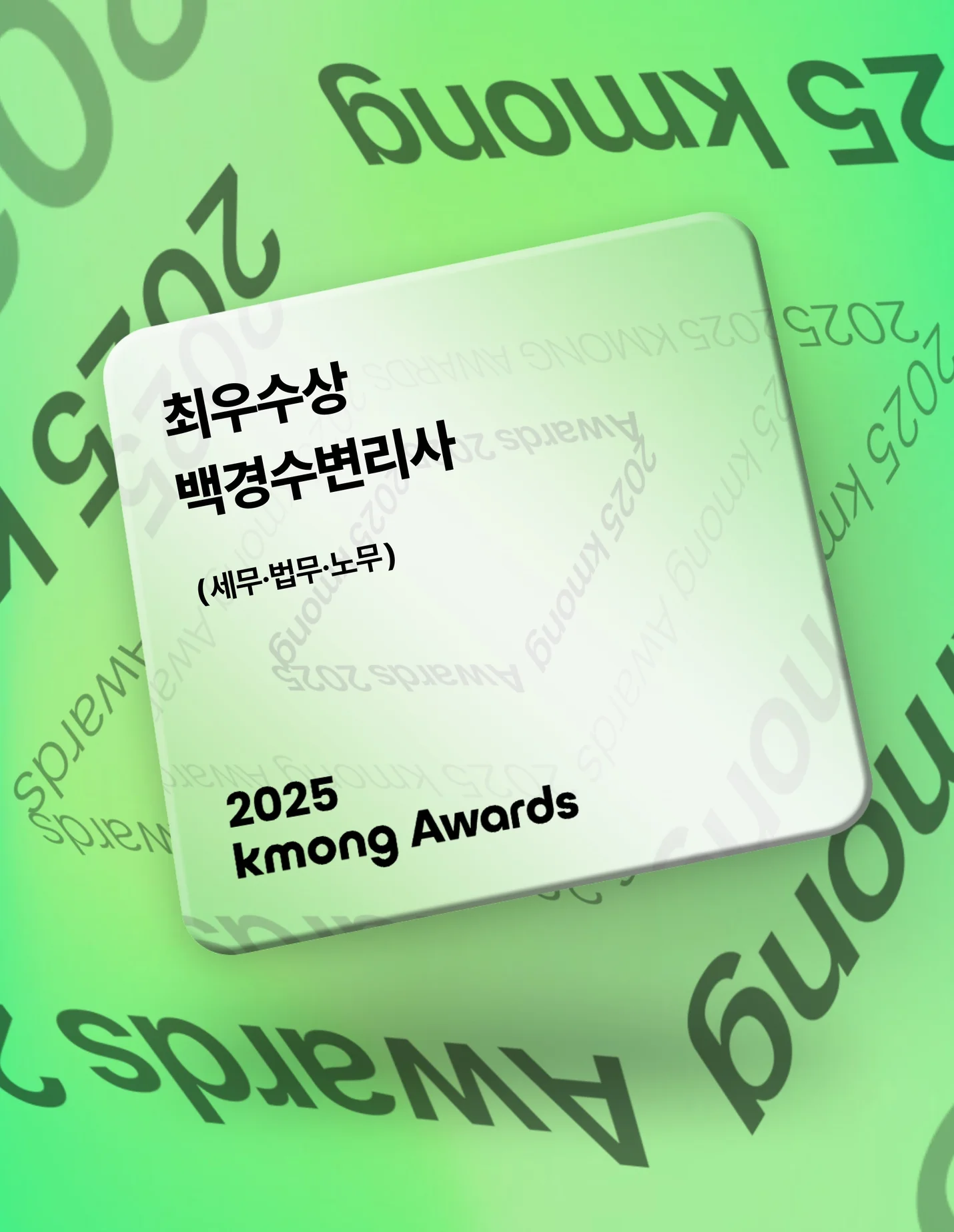상세이미지-1