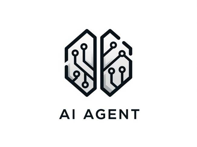 AI 에이전트 허브 AI Agent Hub