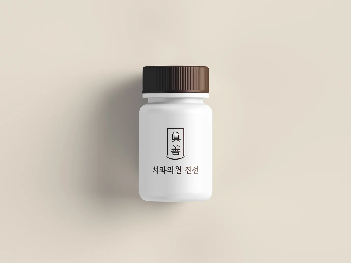 상세이미지-3