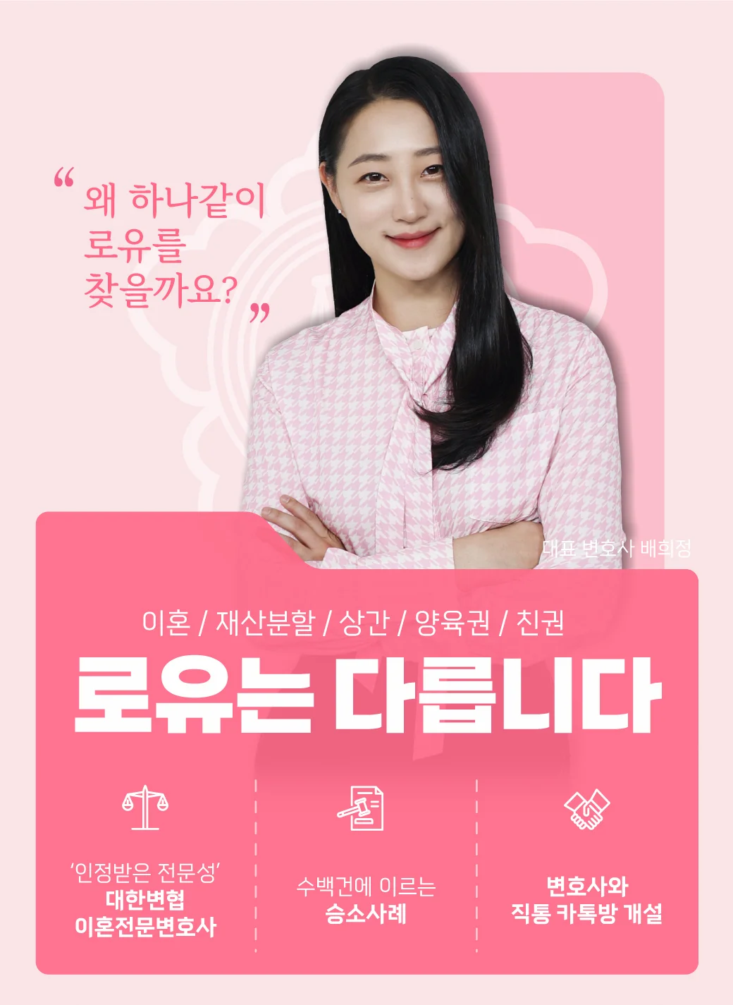 상세이미지-3