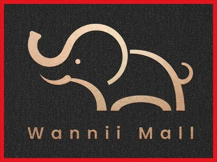 로고 로고디자인 로고제작 기업로고 명함디자인 CI BI