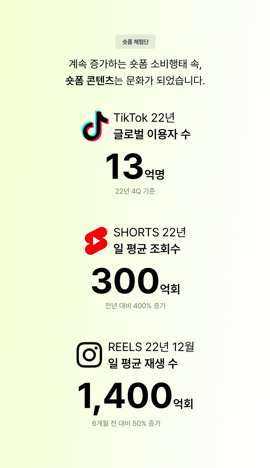 상세이미지-1