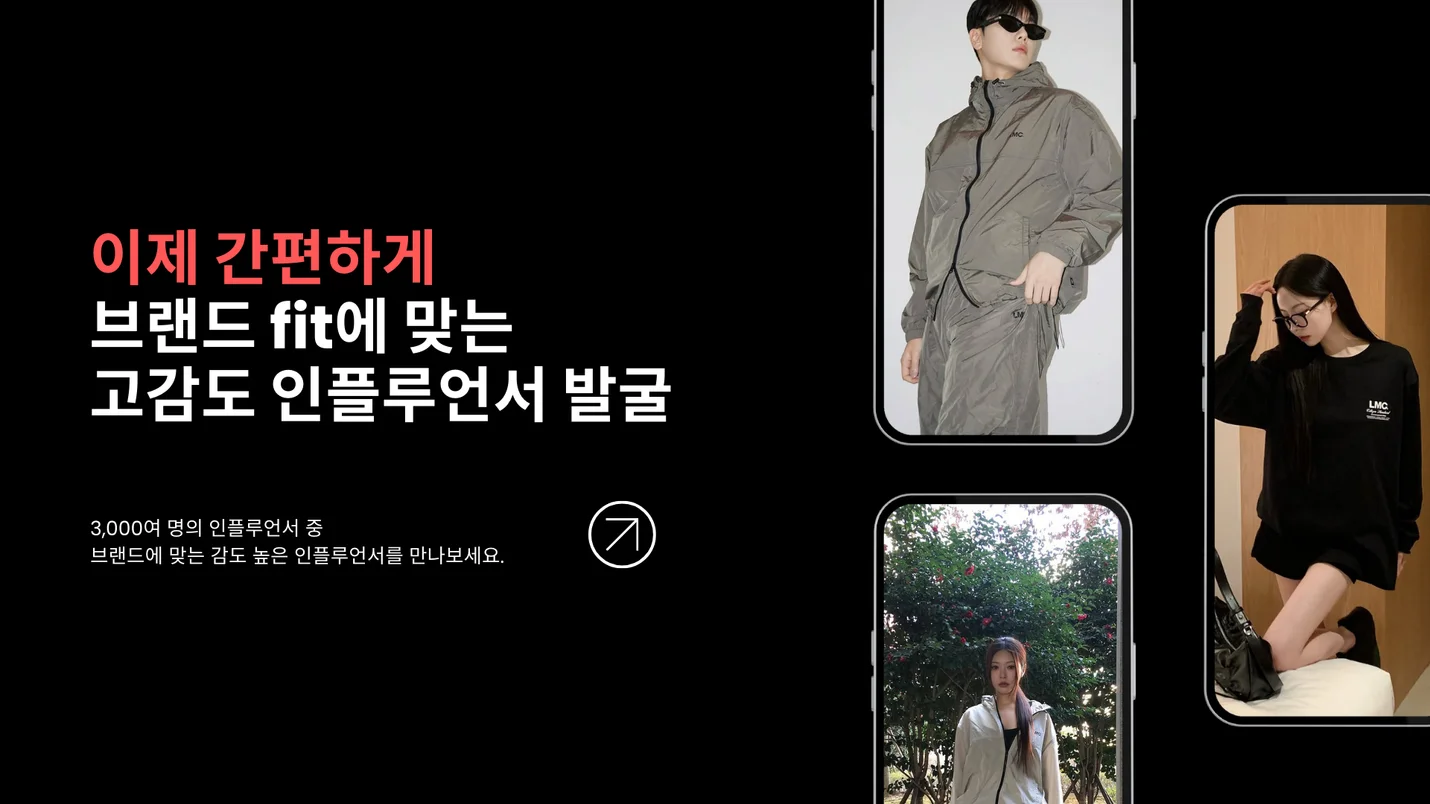 상세이미지-5