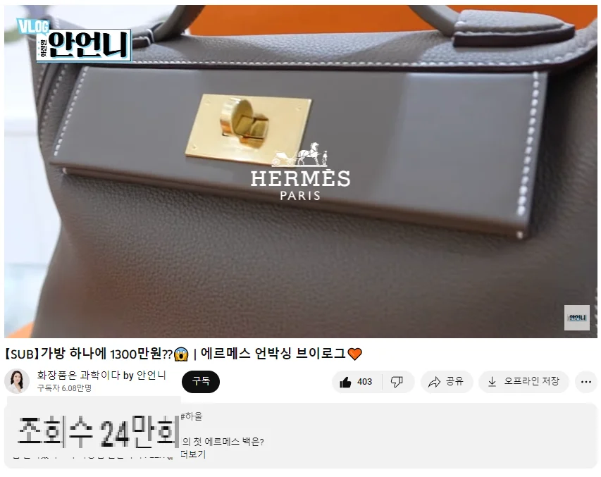 상세이미지-8