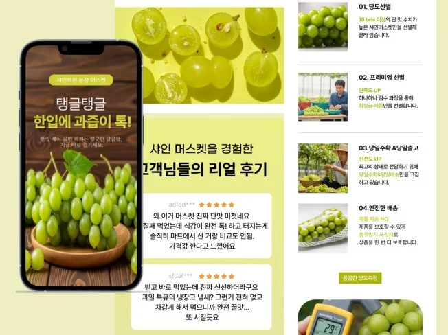 메인 이미지