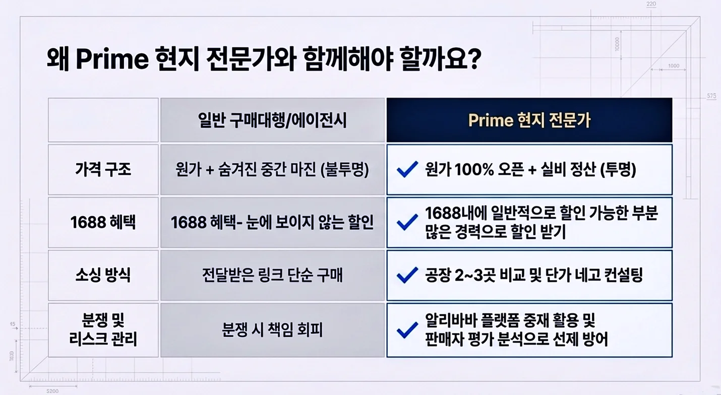 상세이미지-4