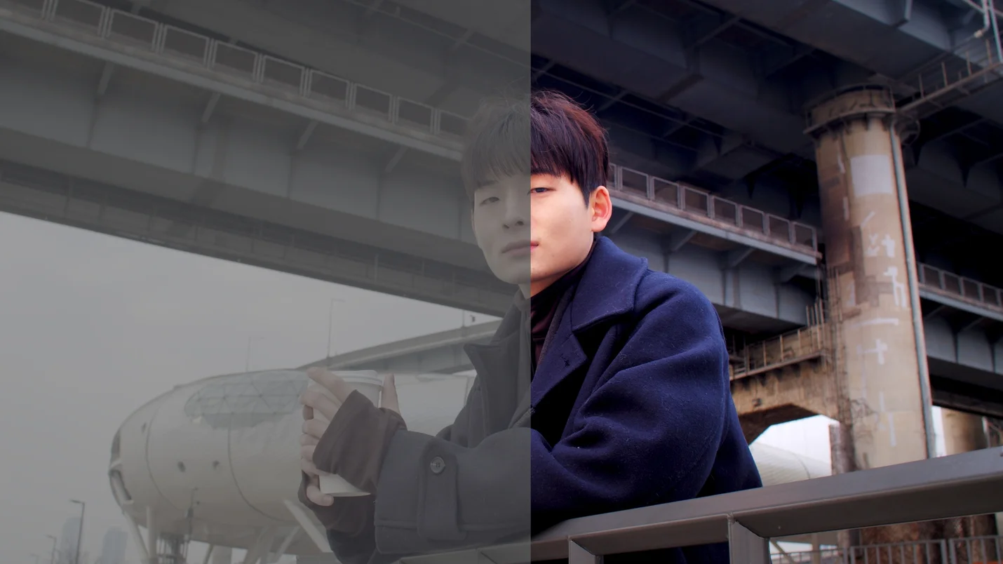 상세이미지-1
