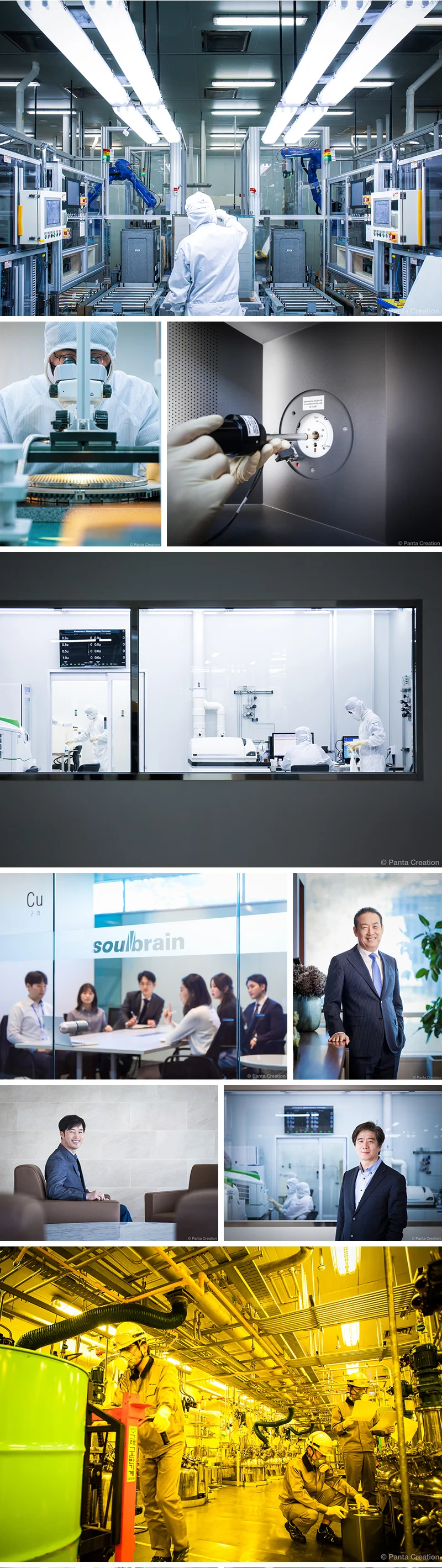 상세이미지-3