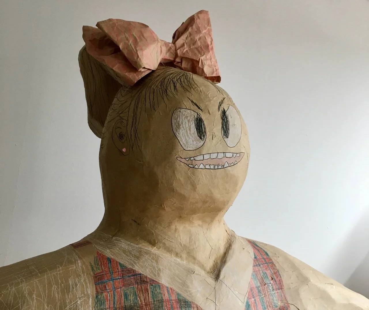 상세이미지-1