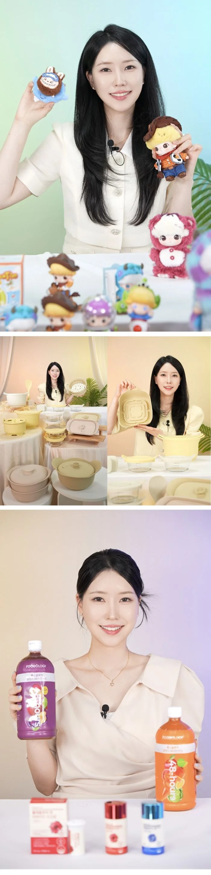 상세이미지-1