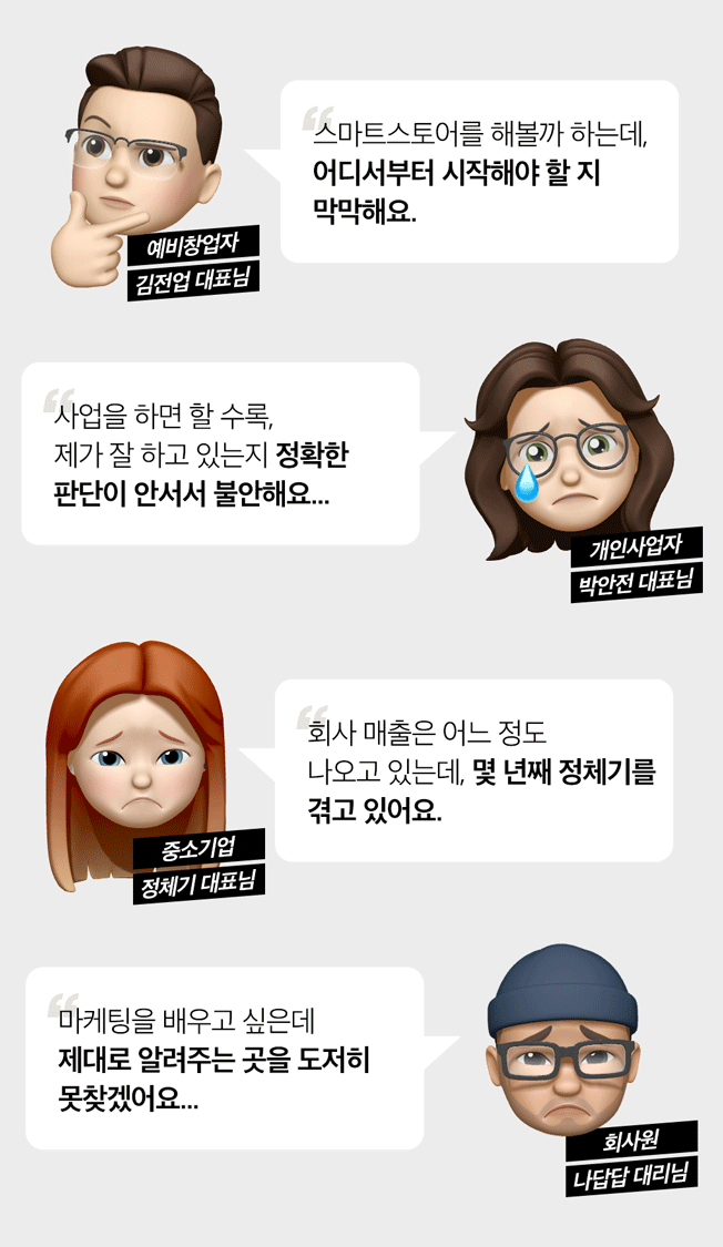 상세이미지-1