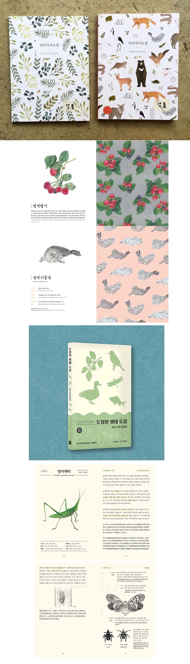 상세이미지-4