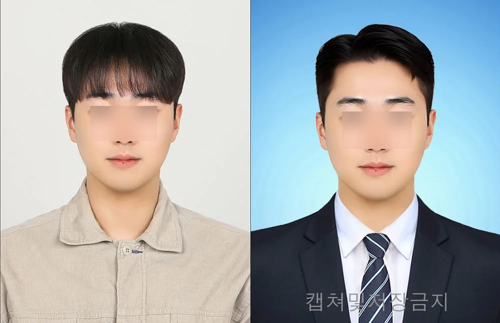 상세이미지-8