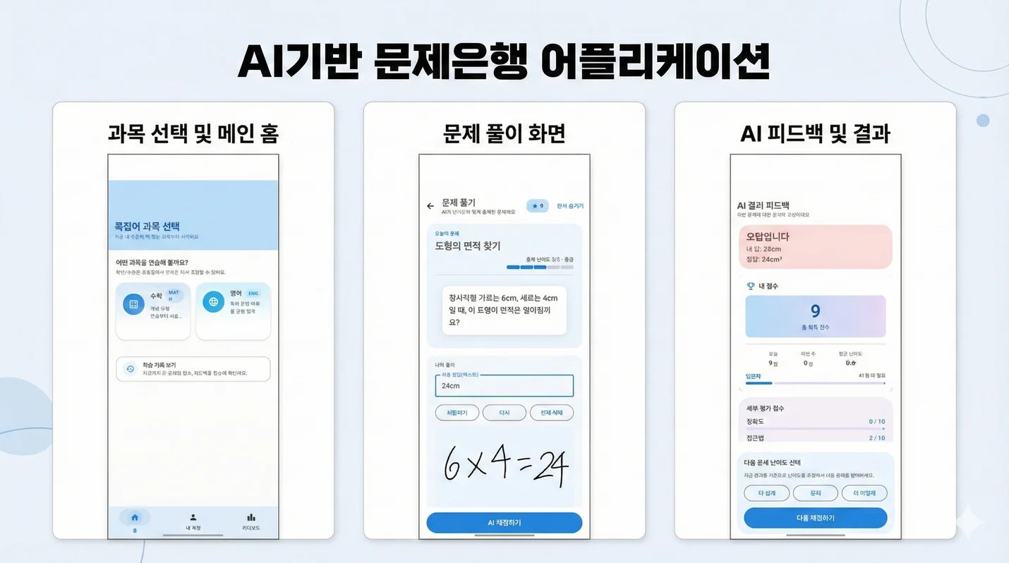 상세이미지-0