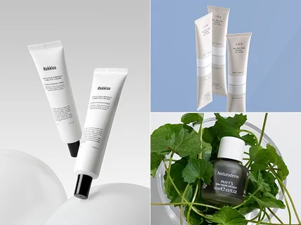 시선을 끄는 따뜻한 감성 제품 연출컷 촬영해 드립니다.