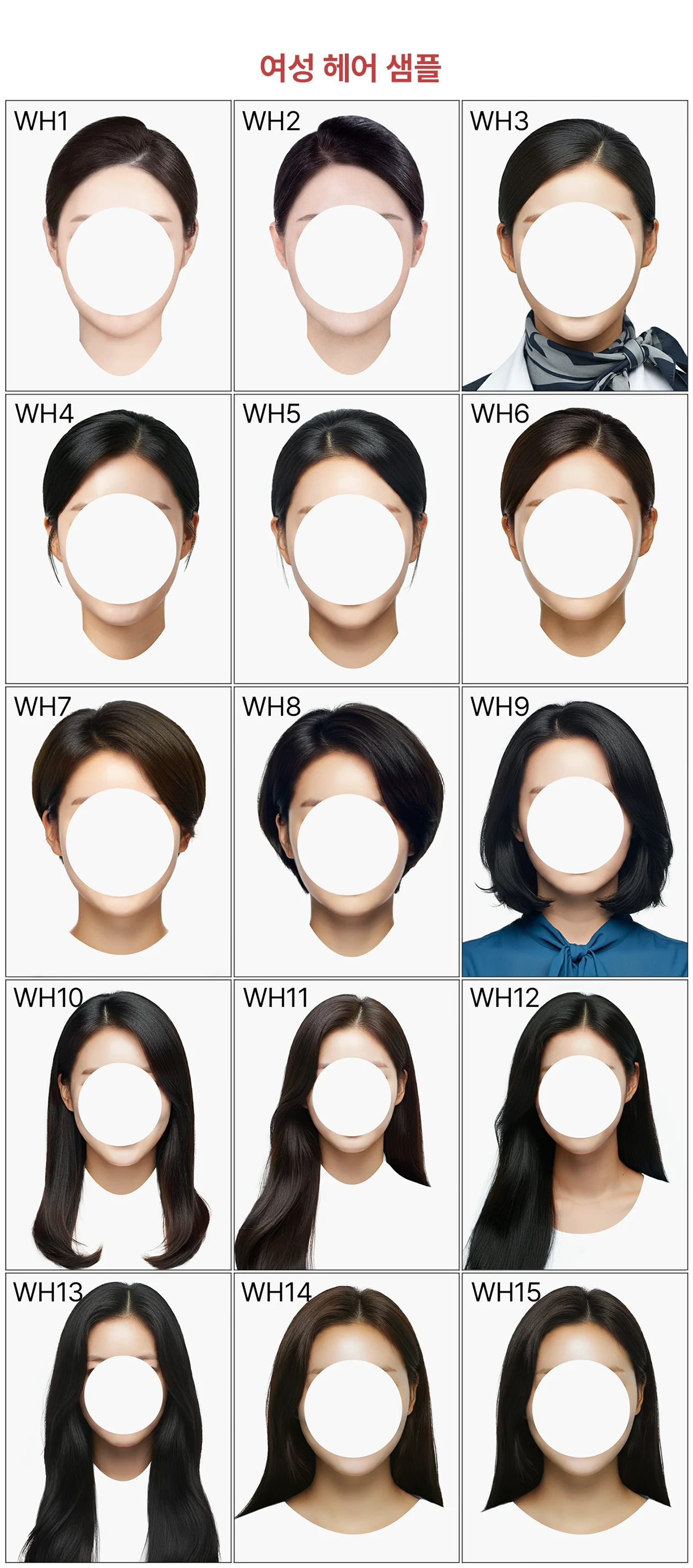 상세이미지-4