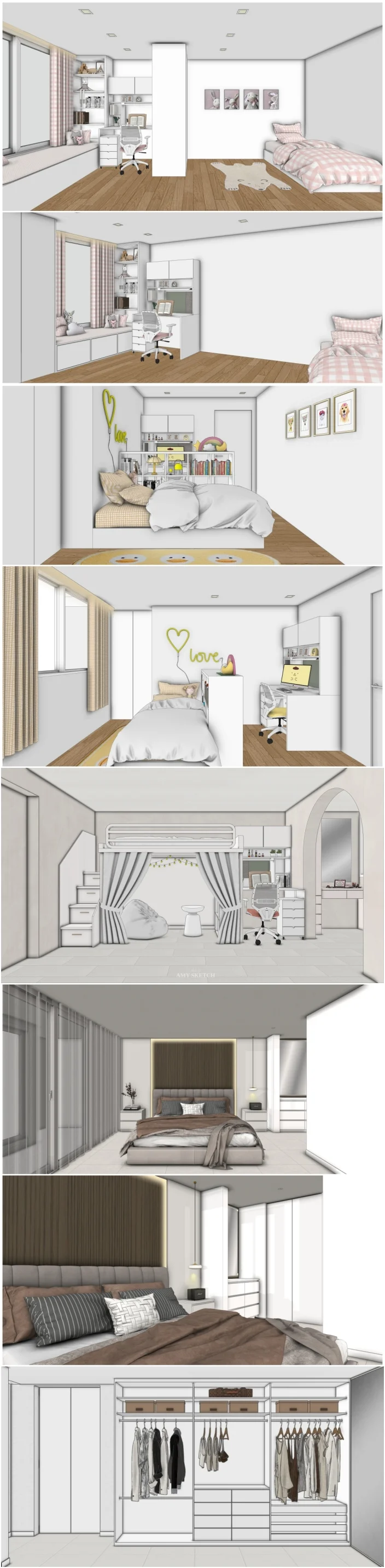 상세이미지-4