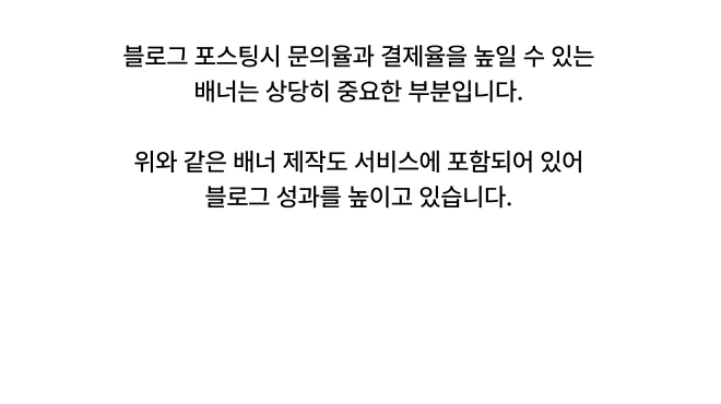 상세이미지-3