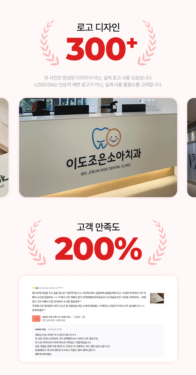 상세이미지-1