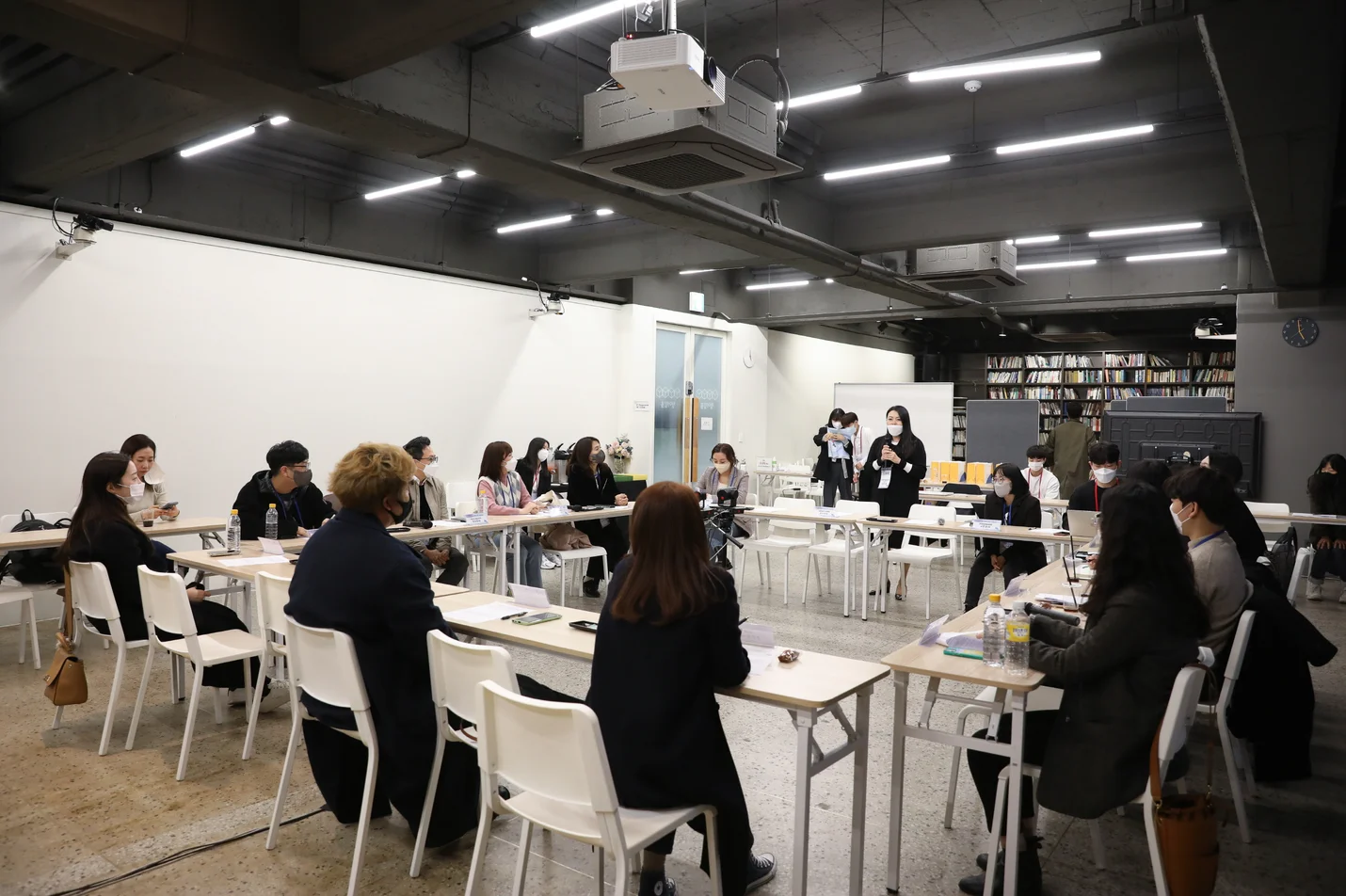 상세이미지-4