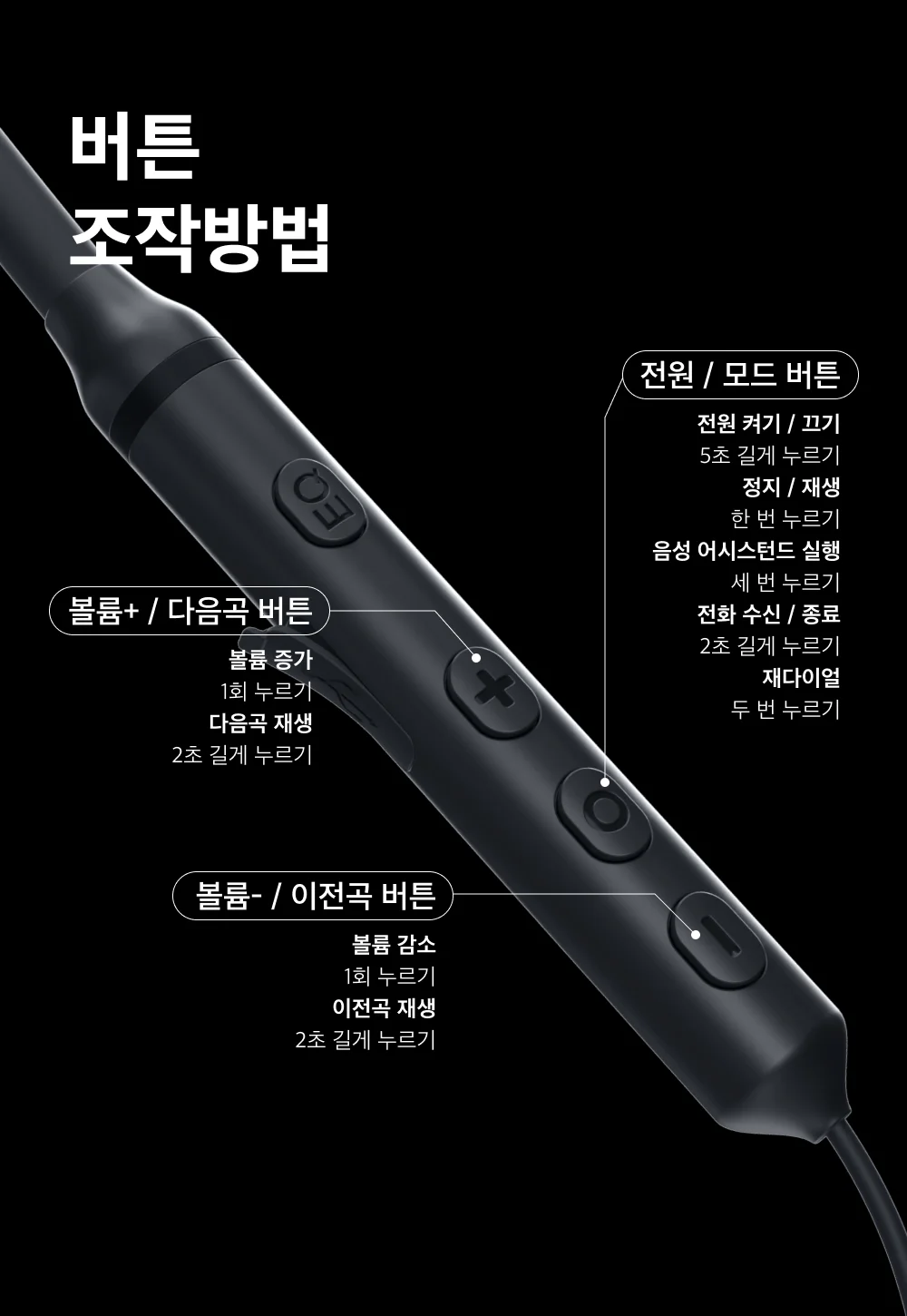 상세이미지-8