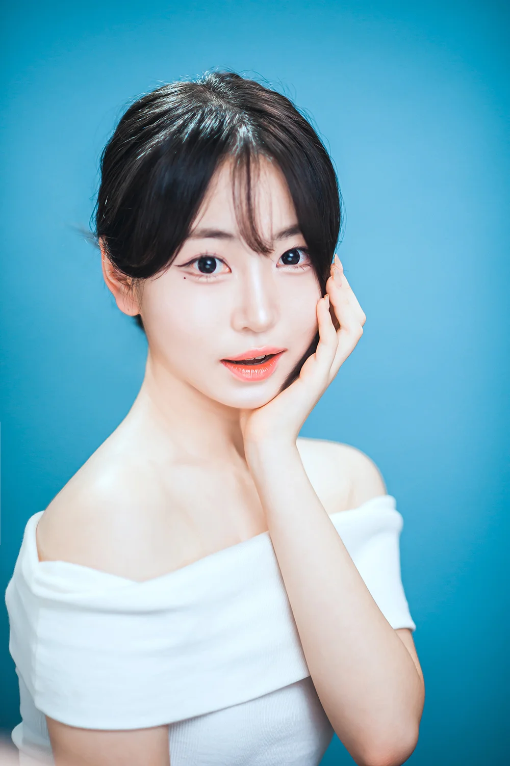 상세이미지-7