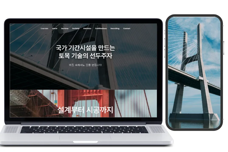 상세이미지-3