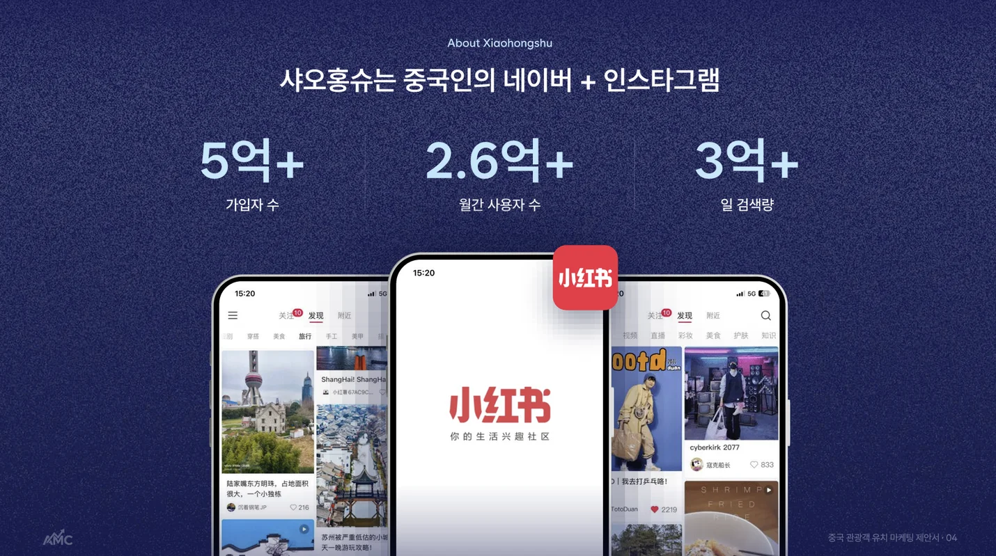 상세이미지-0