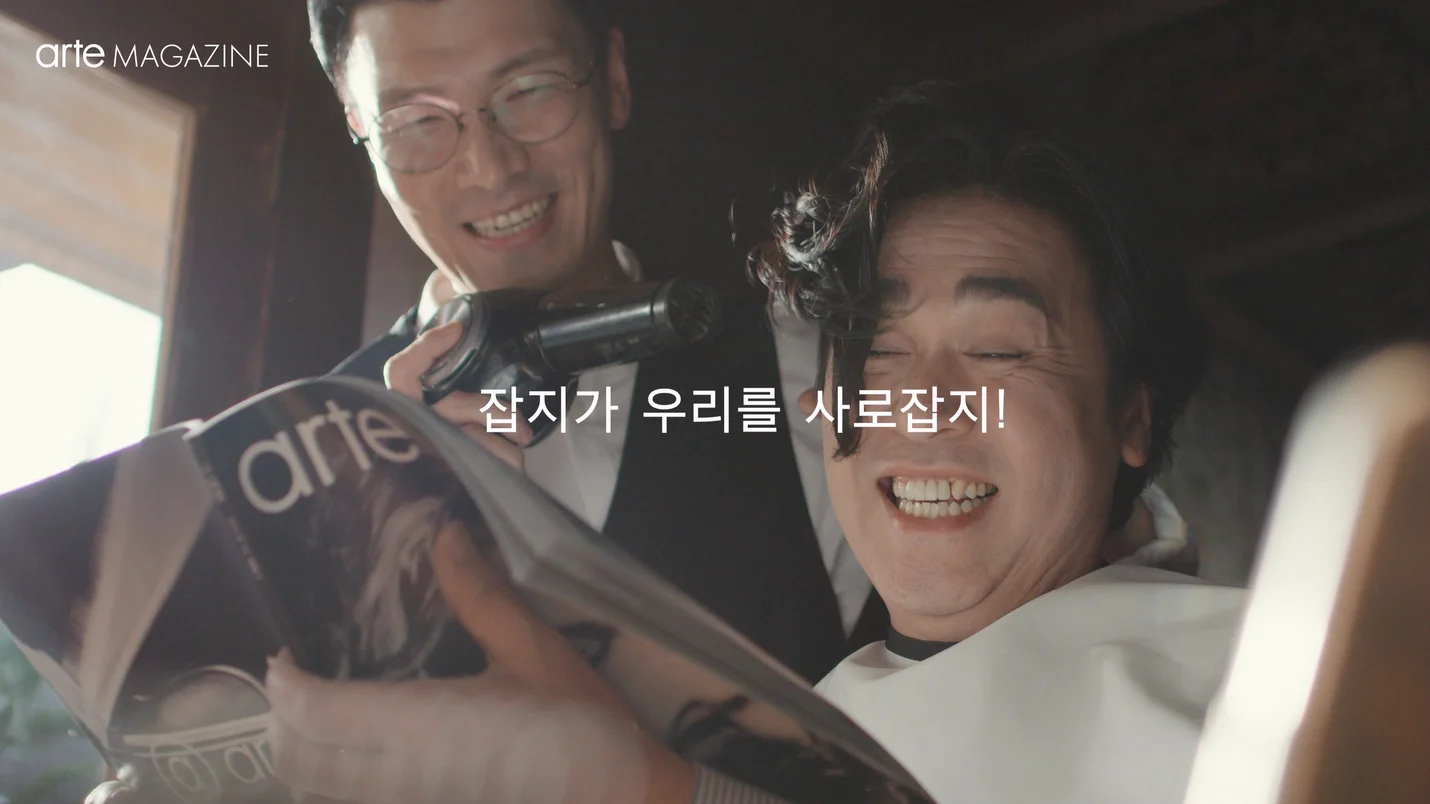 상세이미지-0