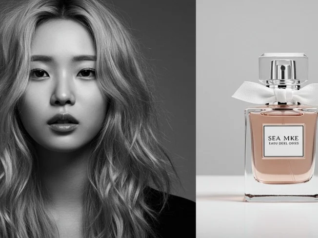 메인 이미지