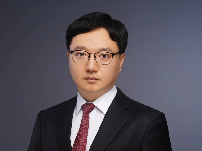 ixW3h1750282529.jpg?w=359