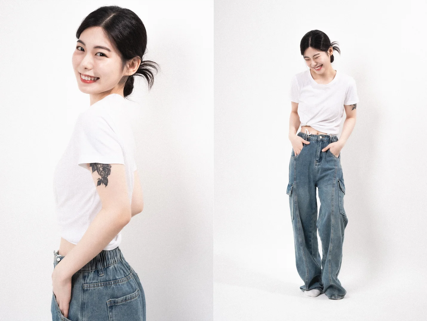 상세이미지-2