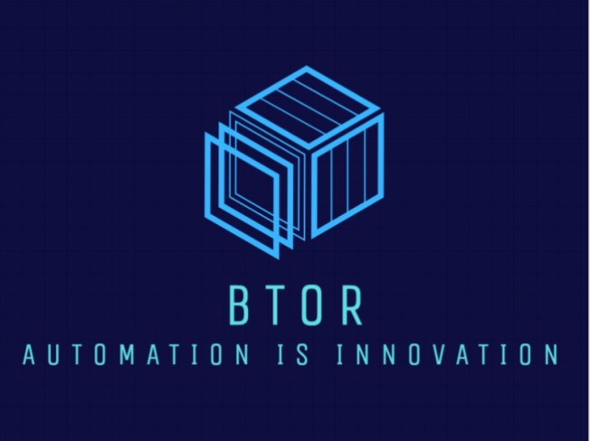 파이썬으로 업무 자동화를 신속하게 도와드립니다