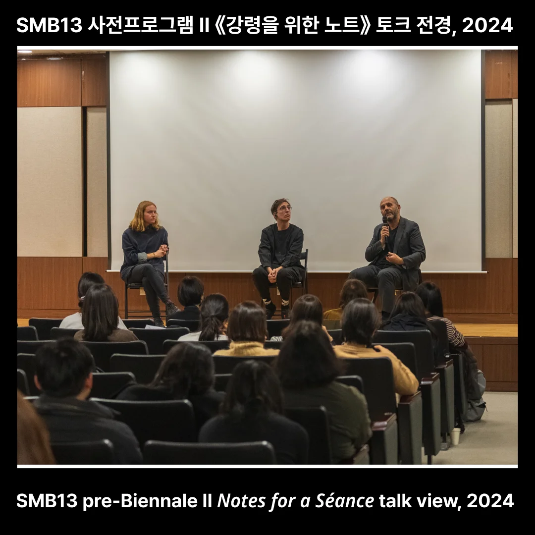 상세이미지-8