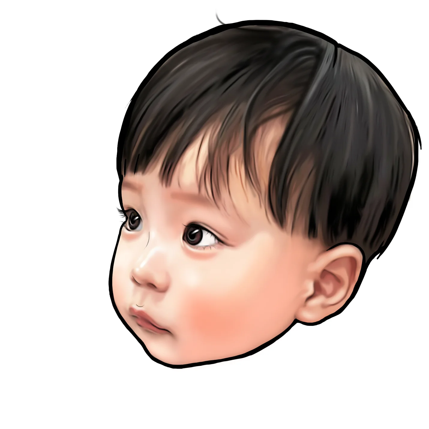 상세이미지-4