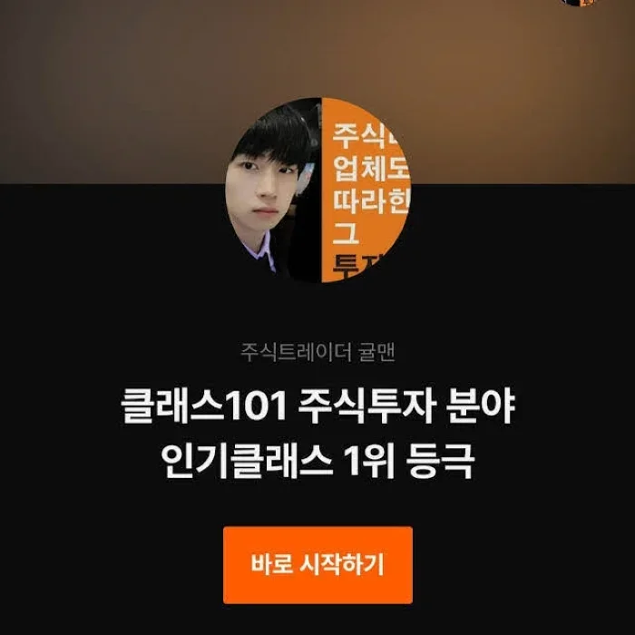 상세이미지-0