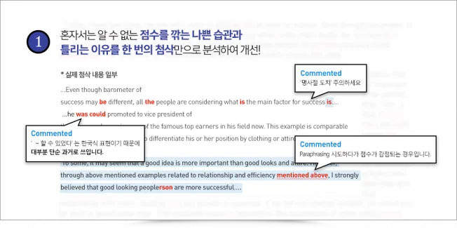 상세이미지-0