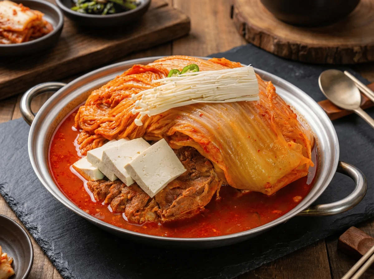 상세이미지-2