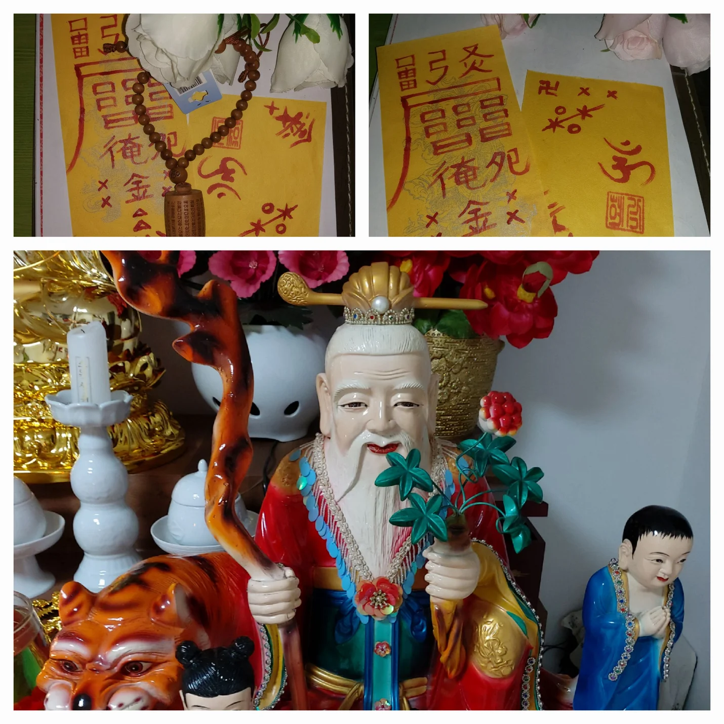 상세이미지-1