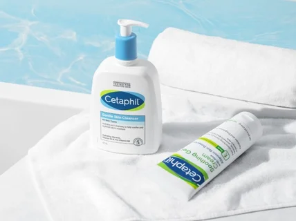 브랜드의 가치를 담아내는 감각적 제품 사진 촬영