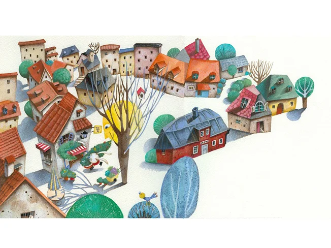상세이미지-8