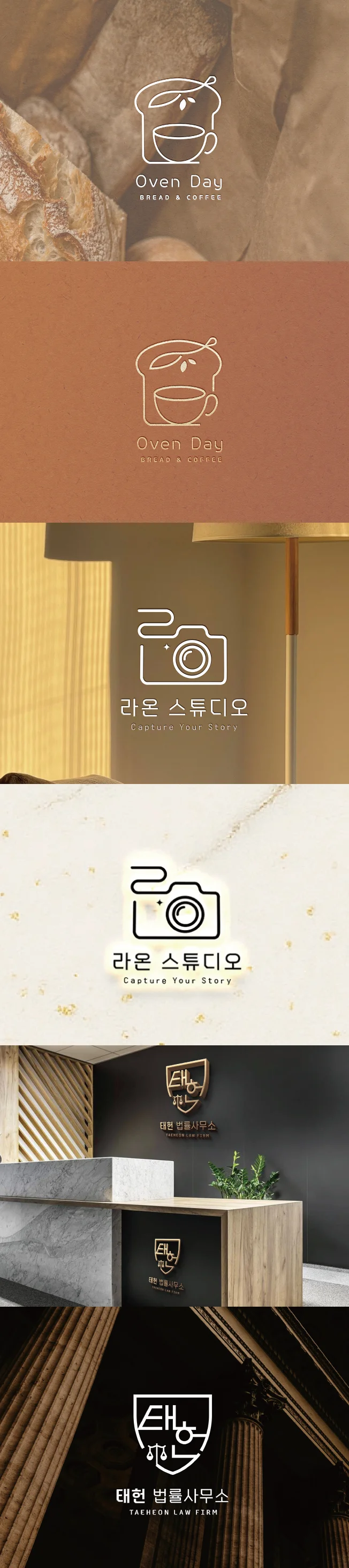 상세이미지-6