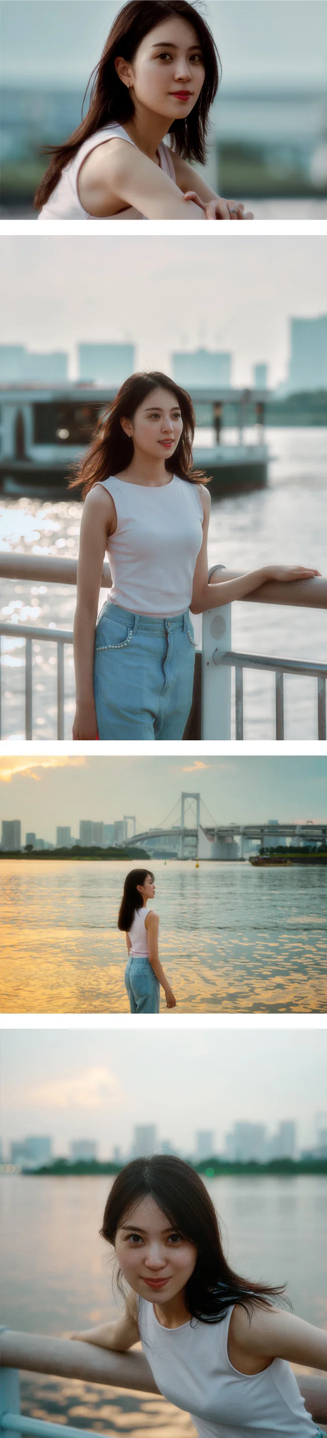 상세이미지-8