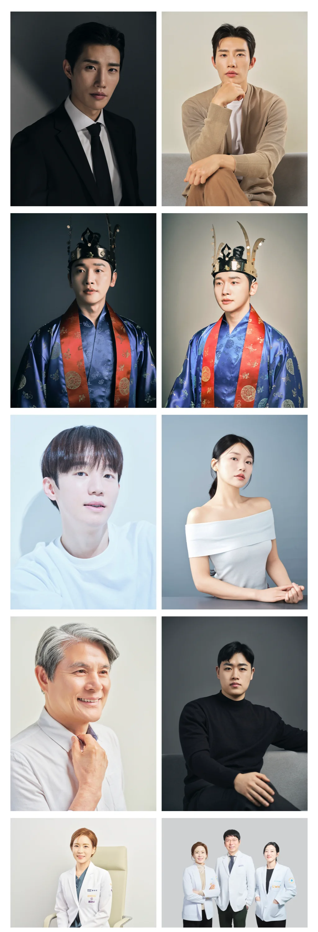 상세이미지-0