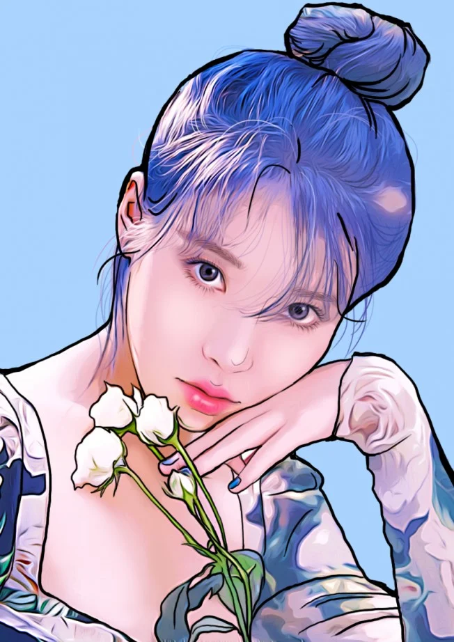 상세이미지-1