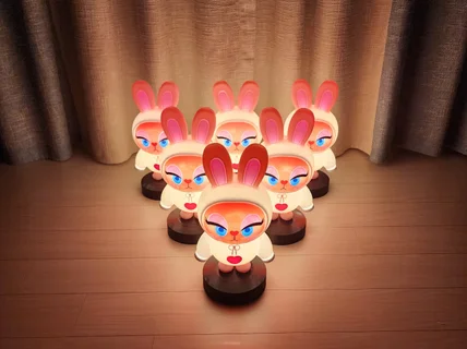 3D 모델링 및 프린팅해 드립니다.