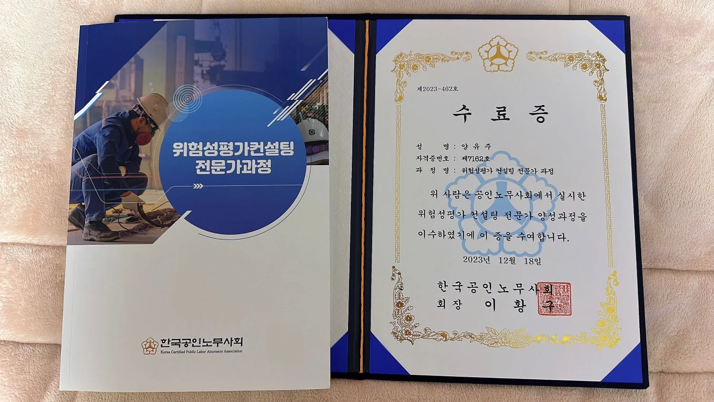 상세이미지-1