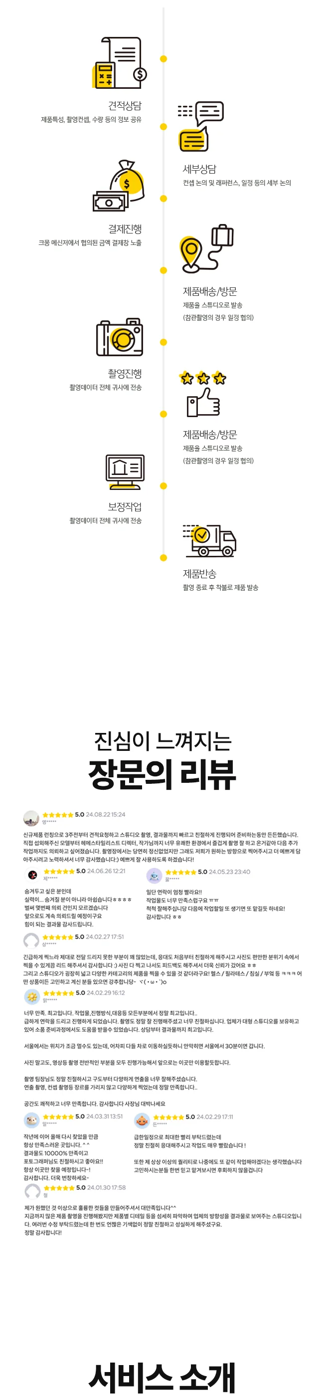 상세이미지-1