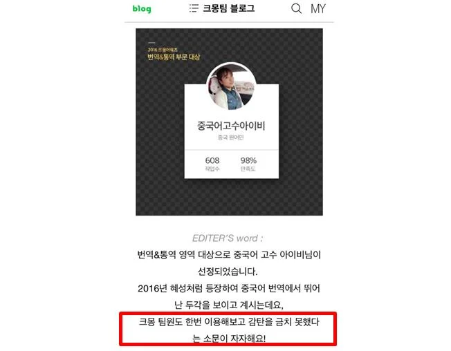 상세이미지-1