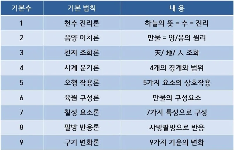 상세이미지-4